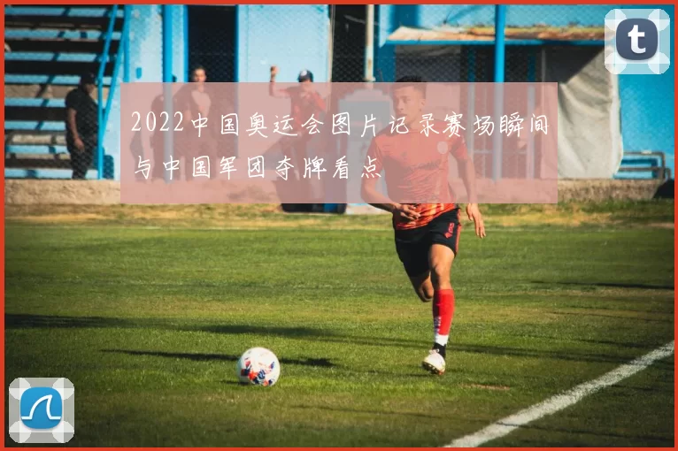 2022中国奥运会图片记录赛场瞬间与中国军团夺牌看点