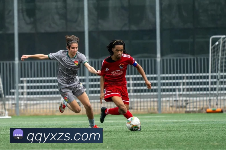 星空官网首页登录品牌故事