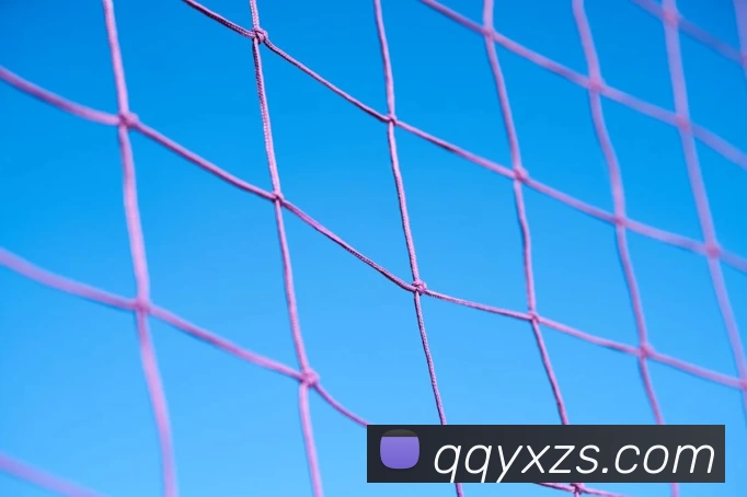 星空官网首页登录服务体系